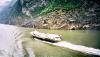 055 - Yangzi - The Local Riverboat.jpg