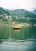 056 - Yangzi - Xiling Gorge.jpg