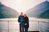 057 - Yangzi - Leaving the Xiling Gorge.jpg
