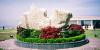 060 - Yangzi - The Gezhouba Dam visitor centre.jpg