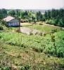065 - Yangzi - Farm scene near Yichang airport.jpg