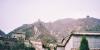 067 - Beijing - The Great Wall.jpg