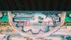078 - Beijing - The Summer Palace - Wall painting.jpg