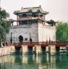 081 - Beijing - The Summer Palace.jpg