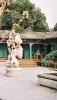 086 - Beijing - The Summer Palace - Painted walkway.jpg