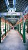 087 - Beijing - The Summer Palace - Painted walkway.jpg