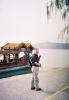095 - Beijing - The Summer Palace - On the other side of the lake.jpg