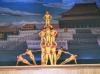 096 - Beijing - The Young Acrobats.jpg