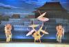 097 - Beijing - The Young Acrobats.jpg