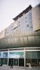 100 - Beijing - West Beijing Railway Station.jpg