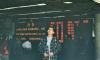 102 - Beijing - Railway Station departures board.jpg