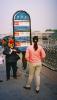 103 - Beijing - Typical bus stop.jpg