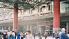 105 - Beijing - West Beijing Railway Station.jpg