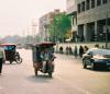 106 - Beijing - Local transport.jpg