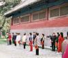 109 - Beijing - Temple of Heaven - Flag dancing.jpg