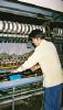 114 - Beijing - Spinning silk.jpg