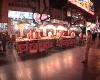 food street 01.jpg