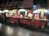 food street 02.jpg