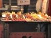 food street 03.jpg