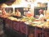 food street 04.jpg