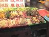 food street 05.jpg