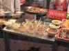 food street 06.jpg