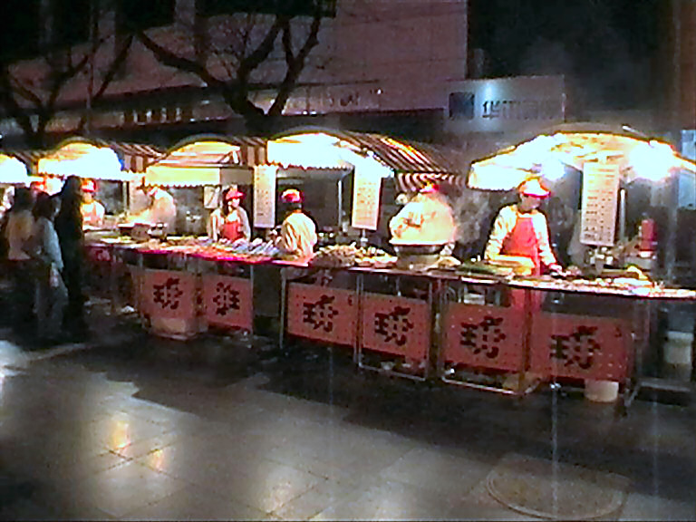 food street 02.jpg