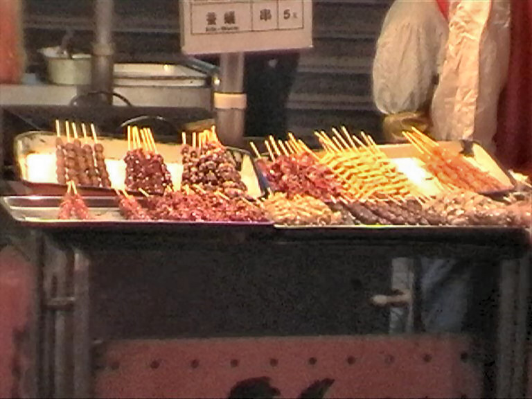 food street 03.jpg