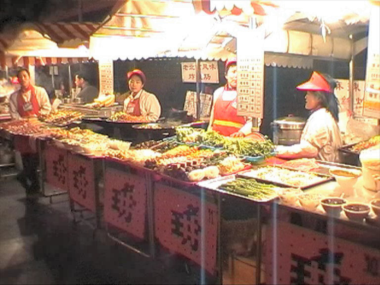 food street 04.jpg