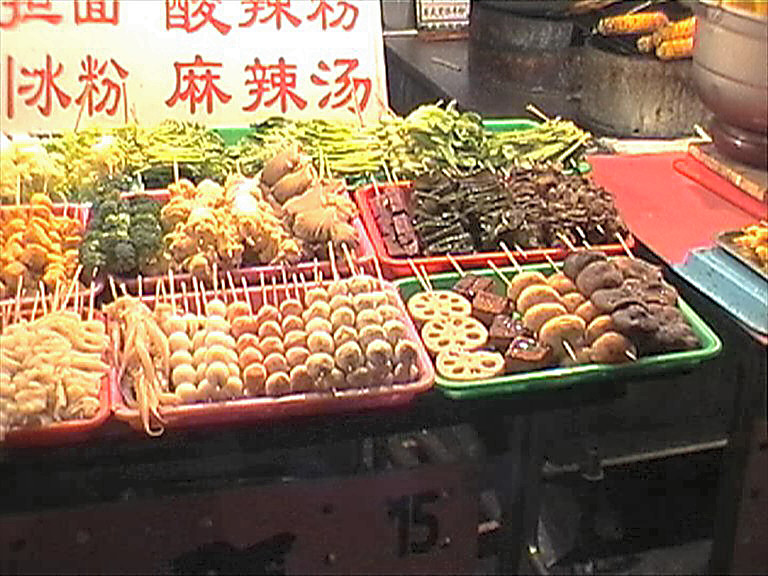 food street 05.jpg