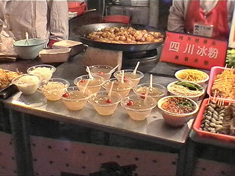 food street 06.jpg