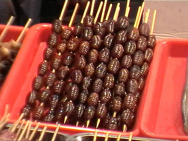 food street 11.jpg