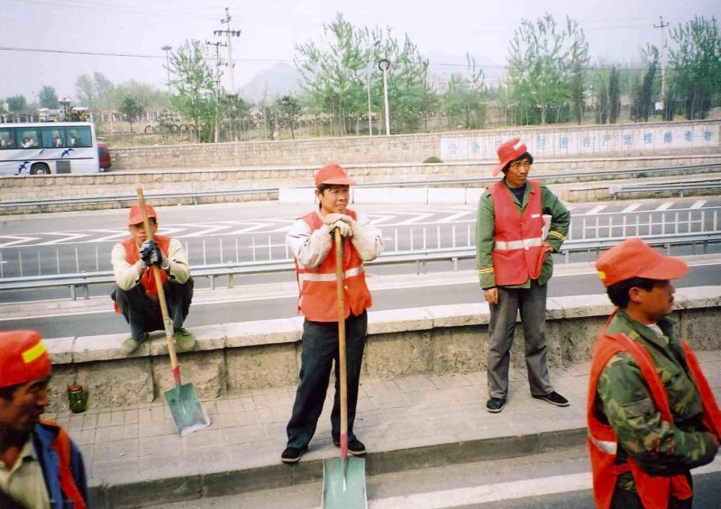 2 - Working tirelessly on the Beijing Ring Road.jpg