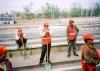 2 - Working tirelessly on the Beijing Ring Road.jpg