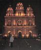 Picture 005.jpg