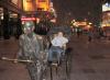 Picture 010.jpg
