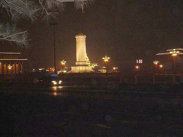 Picture 001.jpg