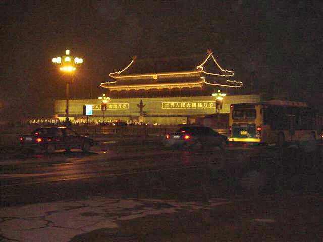 Picture 002.jpg