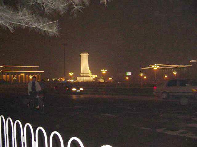 Picture 004.jpg