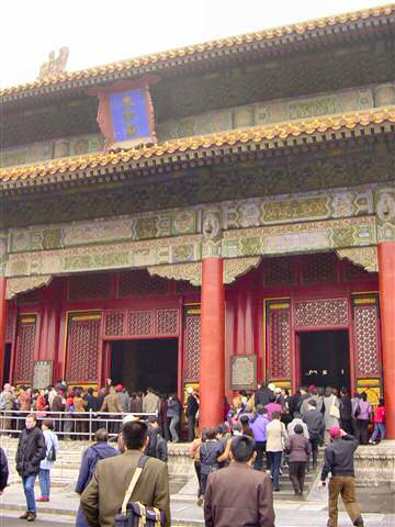 Picture 020.jpg