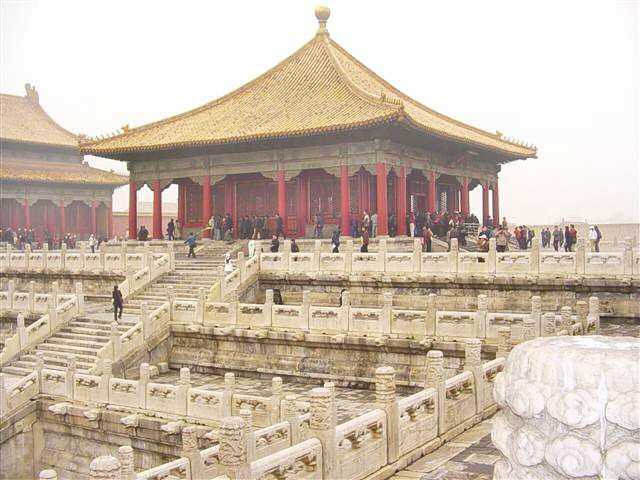 Picture 024.jpg