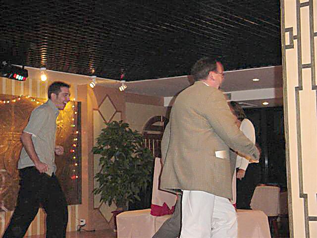Picture 068.jpg