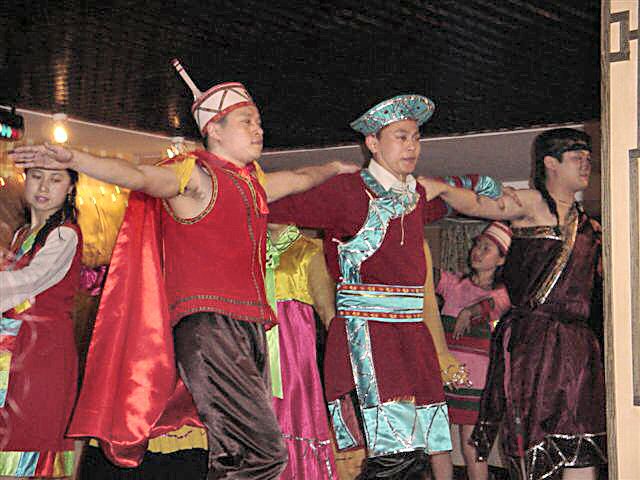 Picture 071.jpg