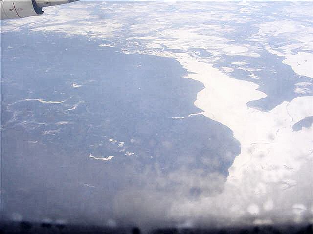 Picture 100.jpg