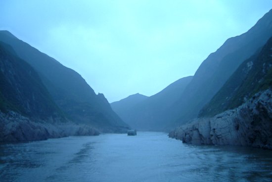 12 - Qutang Gorge.jpg
