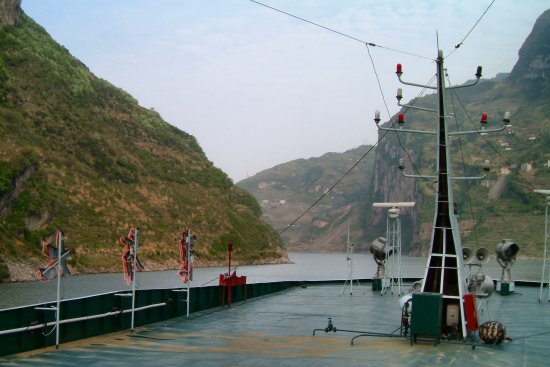 33 - Xiling Gorge.jpg