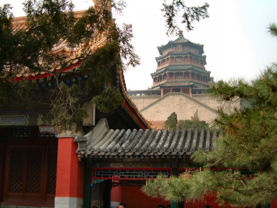 51 - Beijing - Summer Palace.jpg