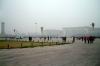 01 - Beijing - Tian'anmen Square.jpg