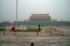 03 - Beijing - Tian'anmen Square towards Forbidden City.jpg