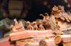 05 - Beijing - Forbidden City - number of animals show importance of house.jpg